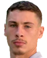 Bogdan Racovitan