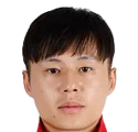 Zhu Yueqi