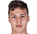 Matheus Araujo