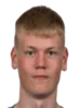 Isak Andri Sigurgeirsson