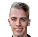 Petar Mićin