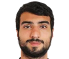 Mahir Emreli