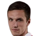 Raivis Jurkovskis