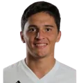 Pablo Maia