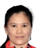 3cf9c845fc84ba7a8ca1d19eb7472dfd.webp