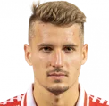 Michal Sadílek