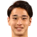 Yuki Kobayashi