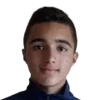 3d29a349aebc118b9444cc24fcda411f.webp