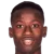 Pape Matar Sarr