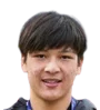 3d54ae9bc886fa0f9a4c5d2717f470bd.webp