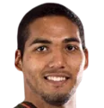Alejandro Maciel