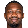 Marcus Thuram