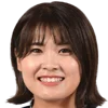 3d741a97311bc497a3d2573aeceb85f0.webp