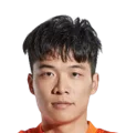 Duan Liuyu