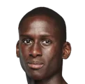 Houboulang Mendes