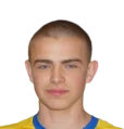 Kári Gautason