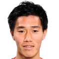 Keita Endo