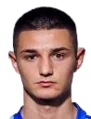 Bojan Dimoski
