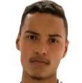 André da Silva Lima