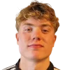 Magnus Holte