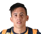 Matias Palavecino