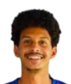 Diogo Almeida