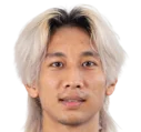 Hein Phyo Win