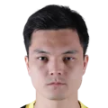 Gulzhigit Alykulov