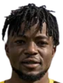 Azeez Temitope Yusuf