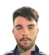 Oliver Kubilay