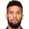 Samuel Rosa Gonçalves