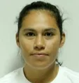 Tania Riso