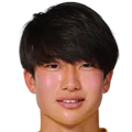 Ryuki Hirahara
