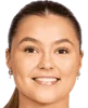 Anna Nerland Aahjem