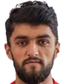 Tabrezi Davlatmir
