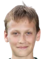 Oscar Pihela