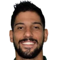 Marcelo Carne
