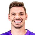 João Ricardo