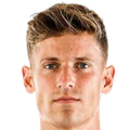 Marcos Llorente