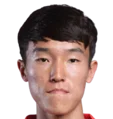 Kim Jin-ya