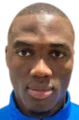 adebayo quadri adediran