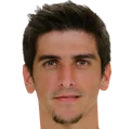 Gerard Moreno