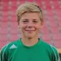 Michal Hlavatý