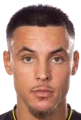 Ali Youssef