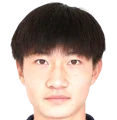 Liu Baiyang