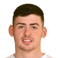 Cian Kavanagh