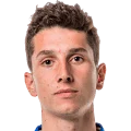 Tarik Ibrahimagic