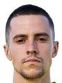 Martin Sekulic