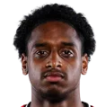 Pablo Rosario