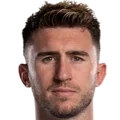 Aymeric Laporte